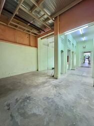 Little India Conservation Area (D8), Shop House #557752071
